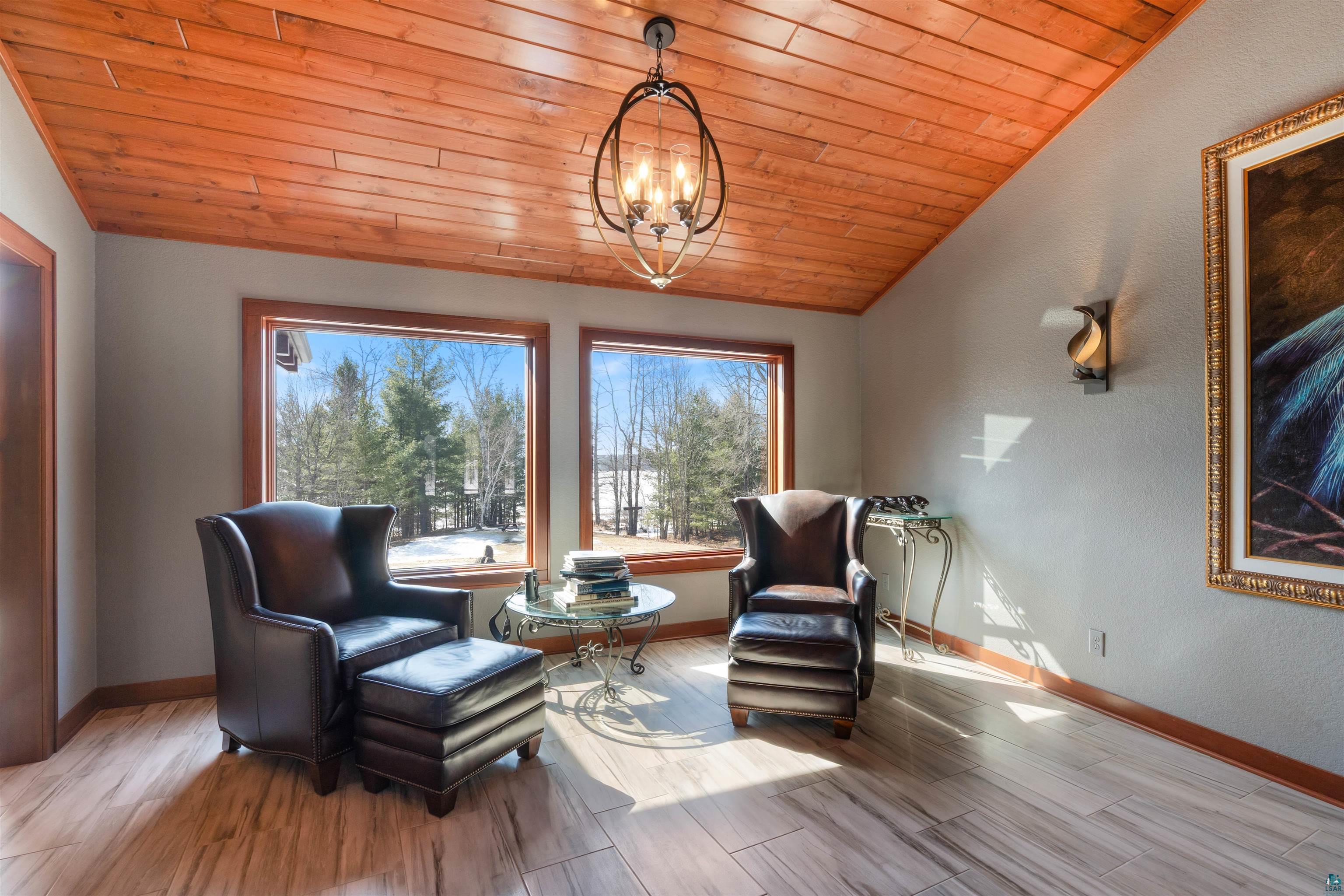 6875 S Carlson Rd, Lake Nebagamon, WI 54849 Listing Photo  26
