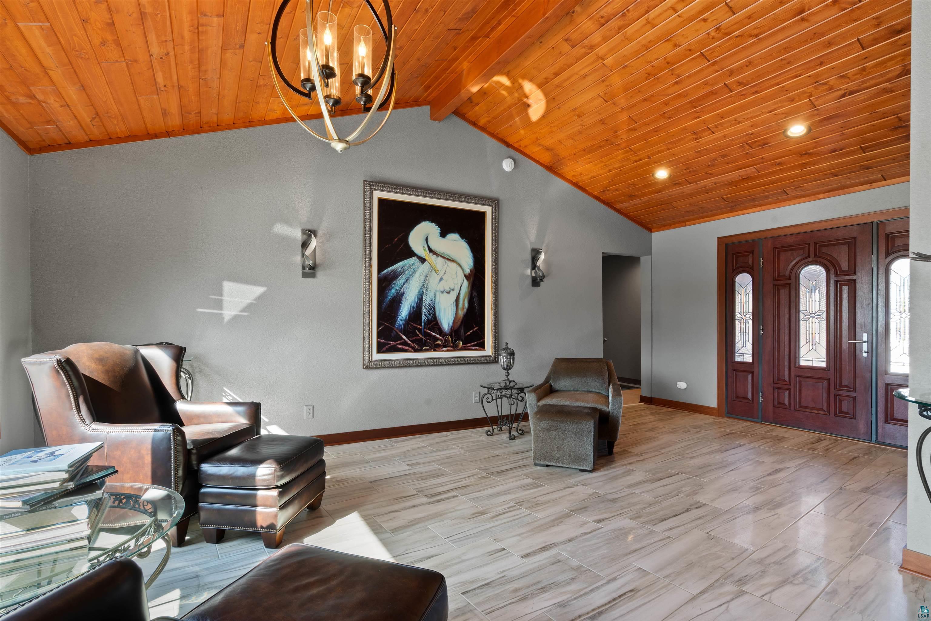 6875 S Carlson Rd, Lake Nebagamon, WI 54849 Listing Photo  27