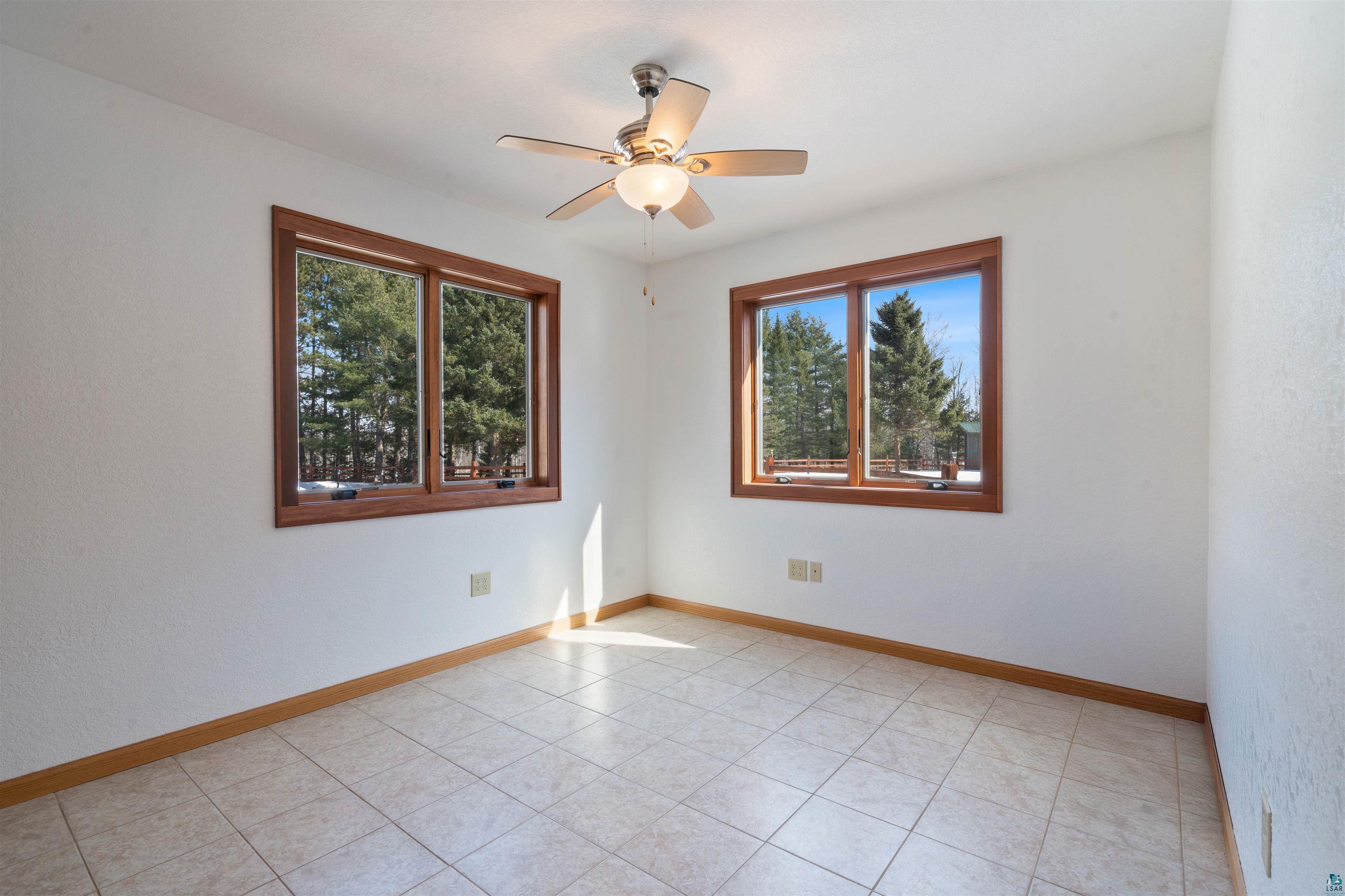 6875 S Carlson Rd, Lake Nebagamon, WI 54849 Listing Photo  28
