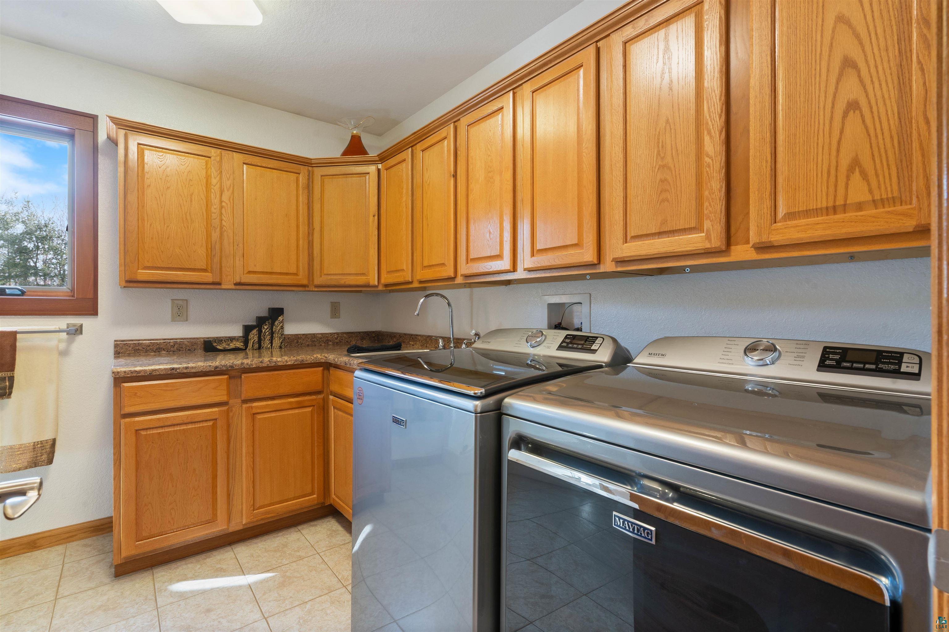 6875 S Carlson Rd, Lake Nebagamon, WI 54849 Listing Photo  29