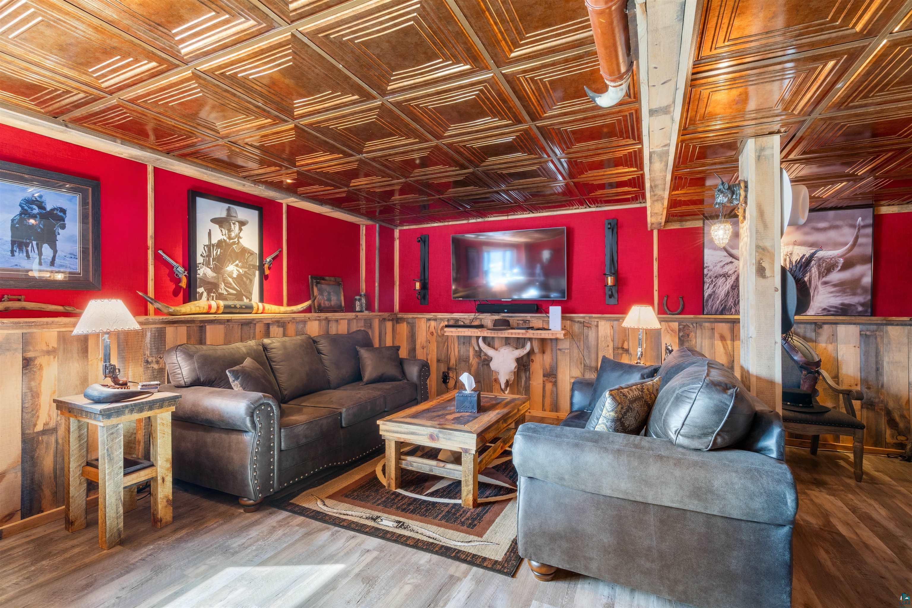 6875 S Carlson Rd, Lake Nebagamon, WI 54849 Listing Photo  30