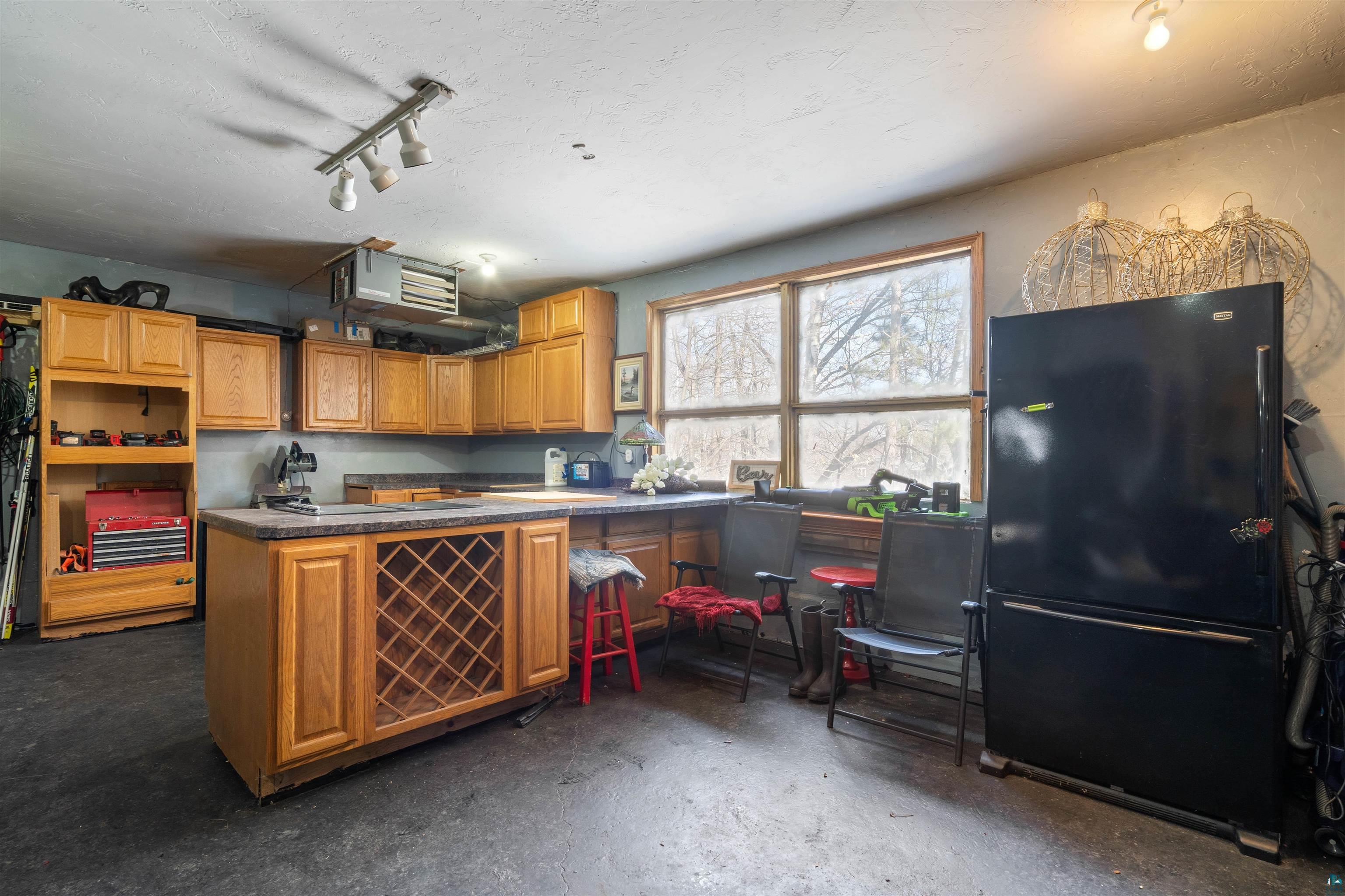 6875 S Carlson Rd, Lake Nebagamon, WI 54849 Listing Photo  38