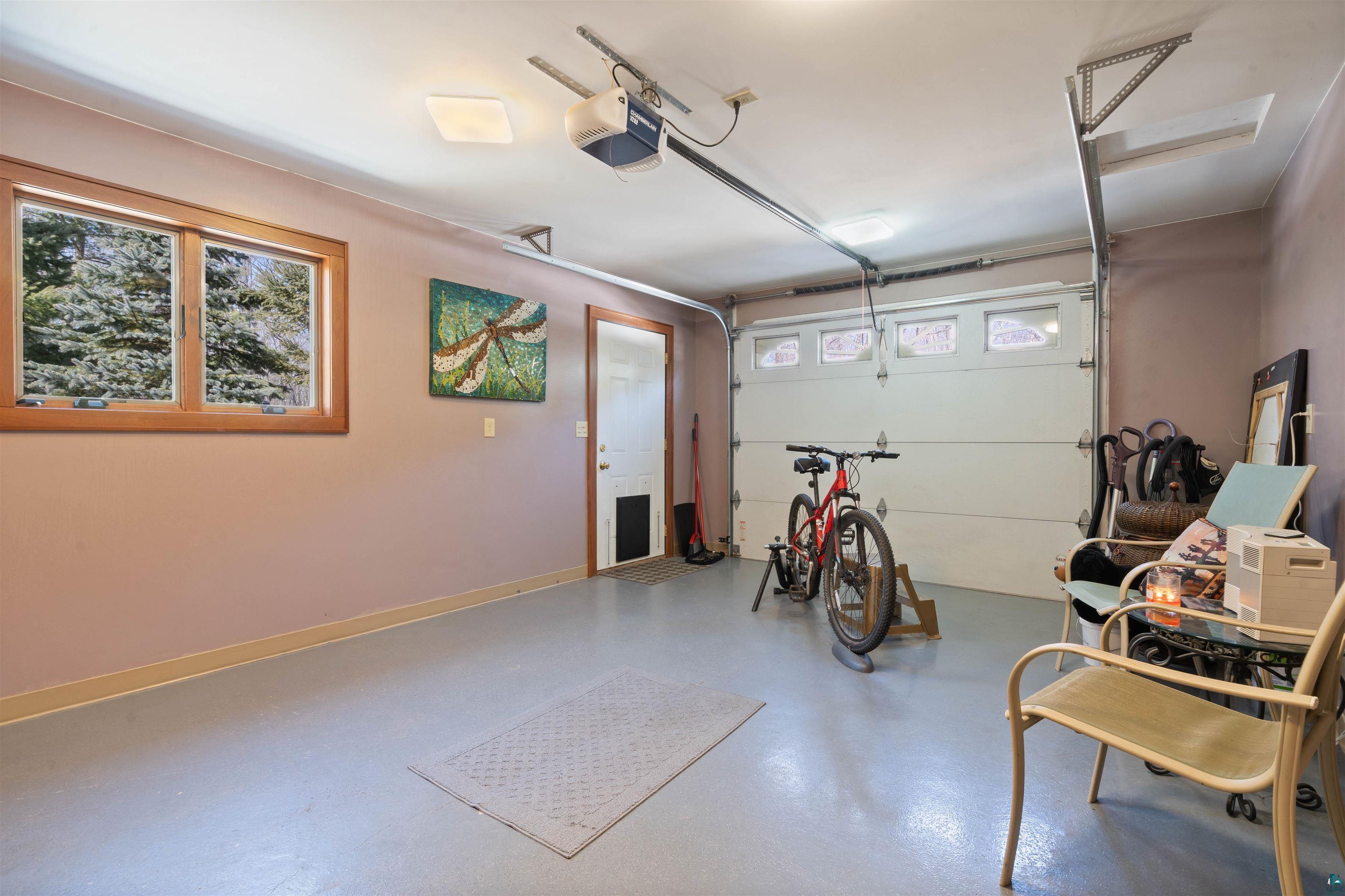 6875 S Carlson Rd, Lake Nebagamon, WI 54849 Listing Photo  40