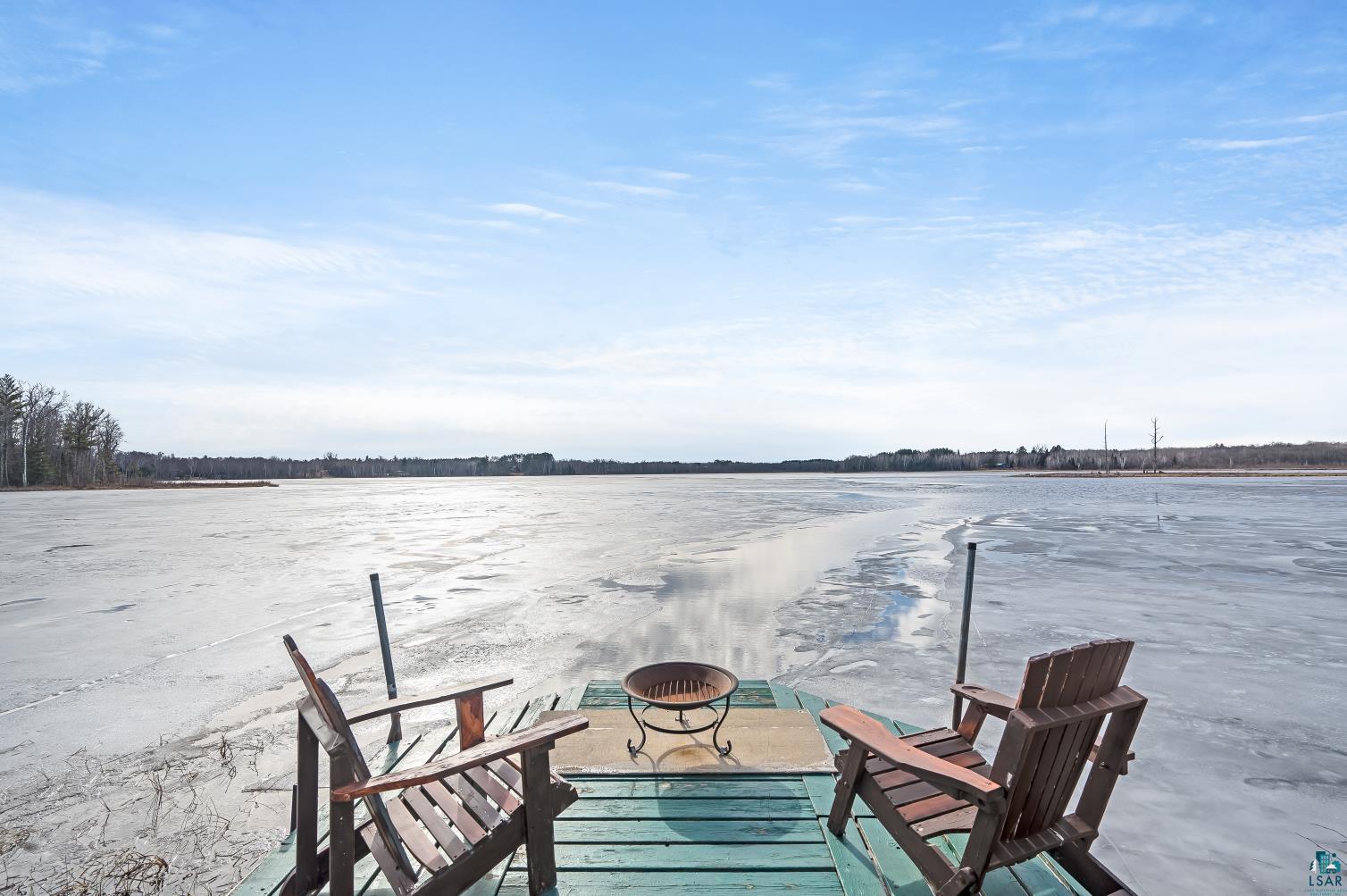 6875 S Carlson Rd, Lake Nebagamon, WI 54849 Listing Photo  42