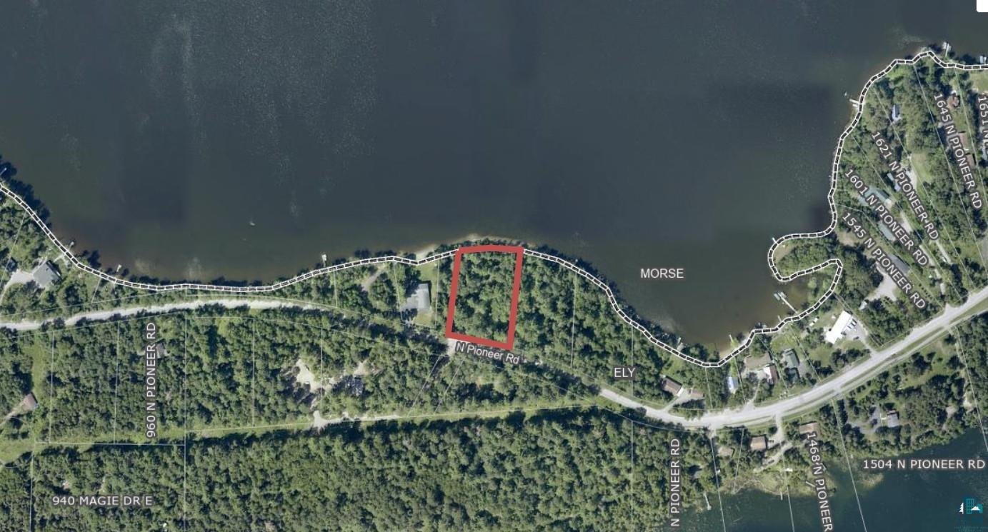 1317 N Pioneer Rd, Ely, MN 55731 Listing Photo  11