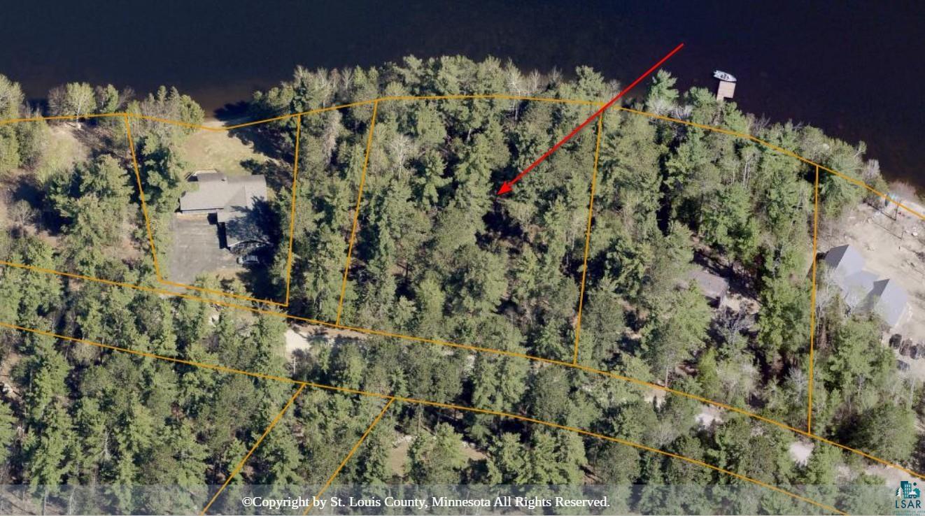 1317 N Pioneer Rd, Ely, MN 55731 Listing Photo  13