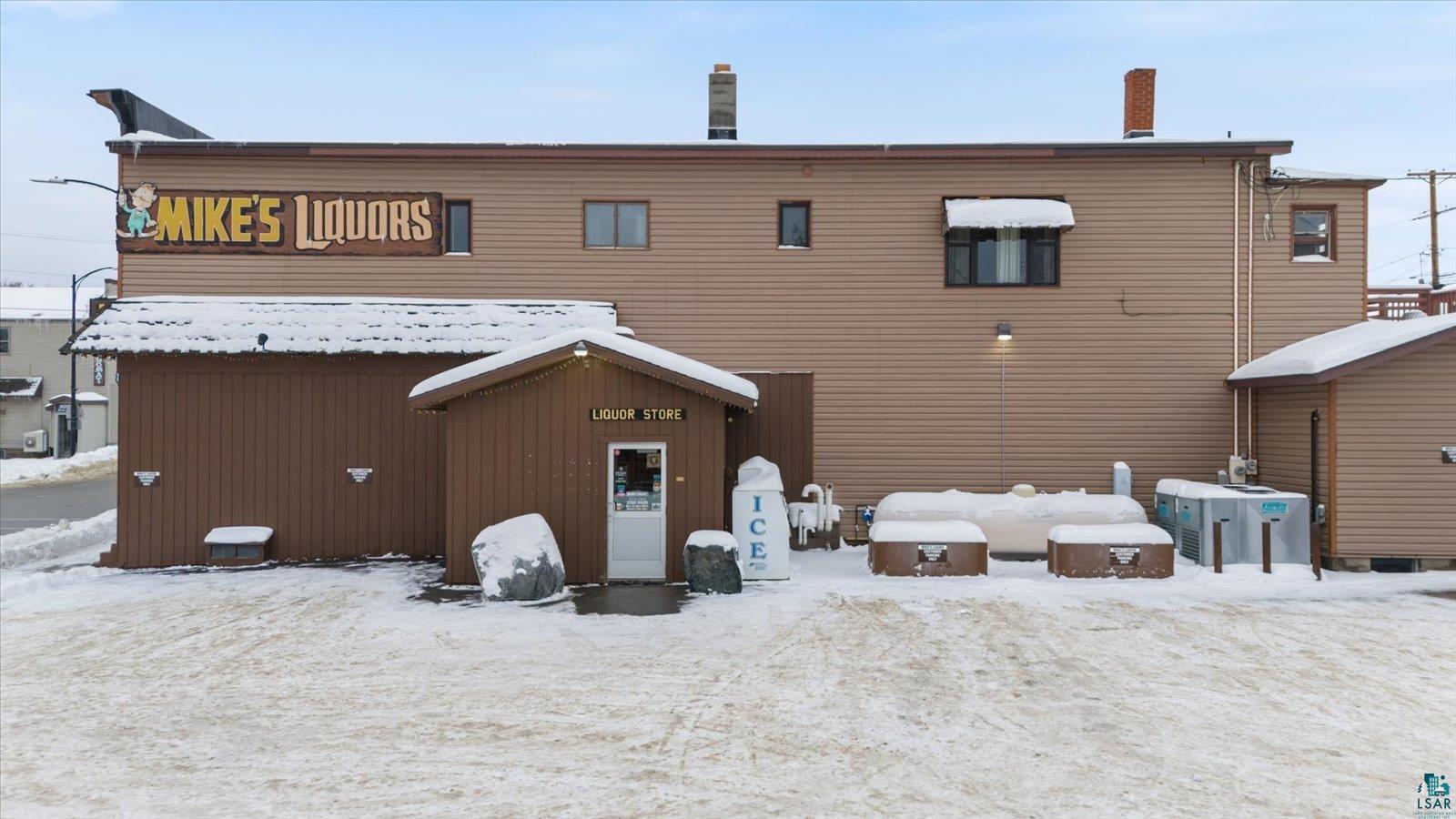 401 E Sheridan St, Ely, MN 55731 Listing Photo  11