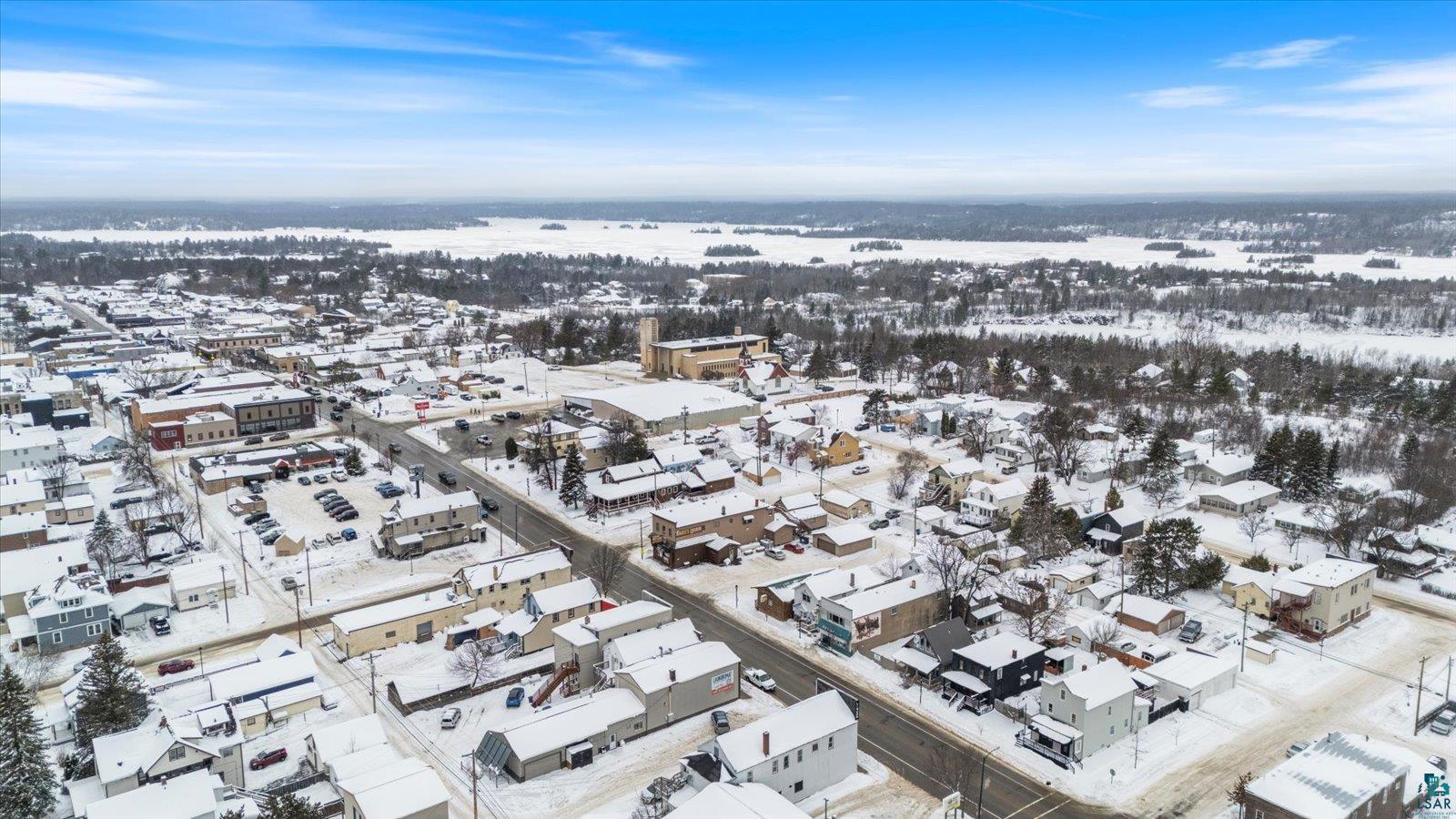 401 E Sheridan St, Ely, MN 55731 Listing Photo  14