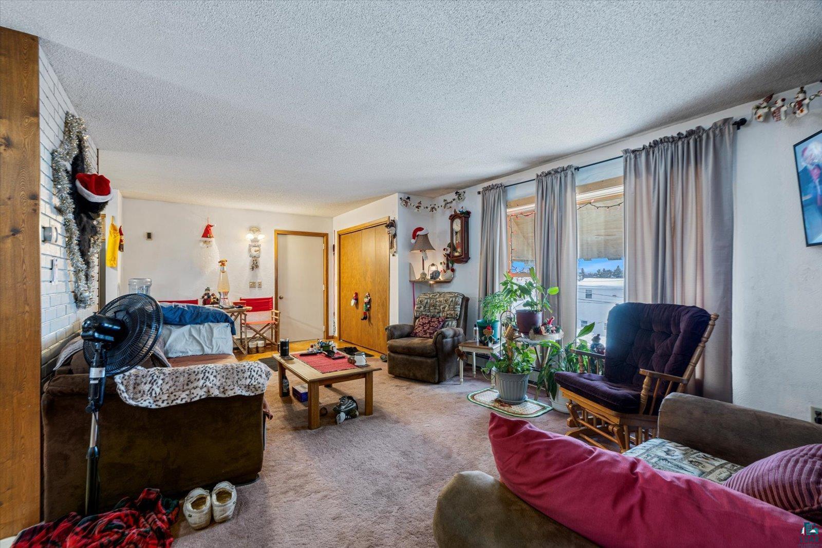 401 E Sheridan St, Ely, MN 55731 Listing Photo  33