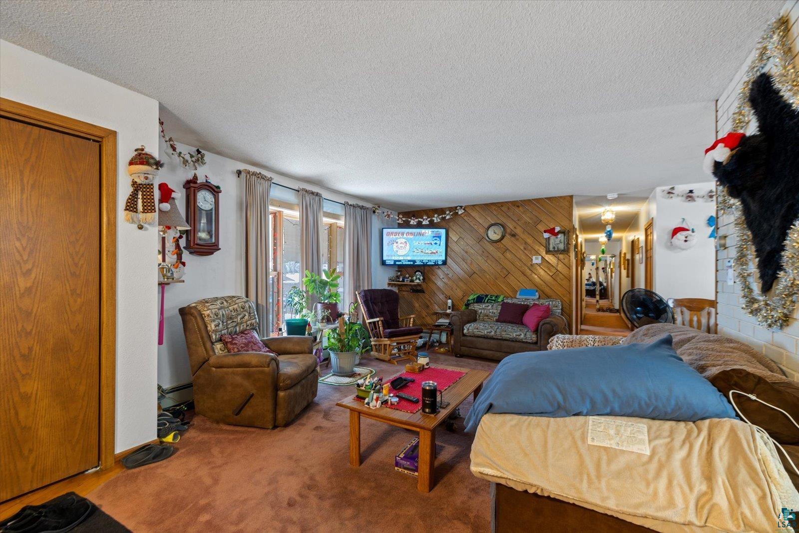 401 E Sheridan St, Ely, MN 55731 Listing Photo  37