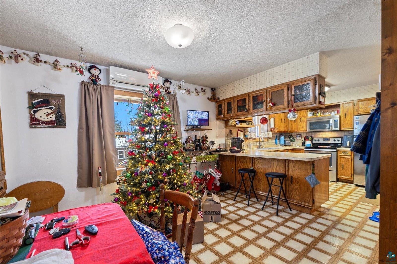 401 E Sheridan St, Ely, MN 55731 Listing Photo  39
