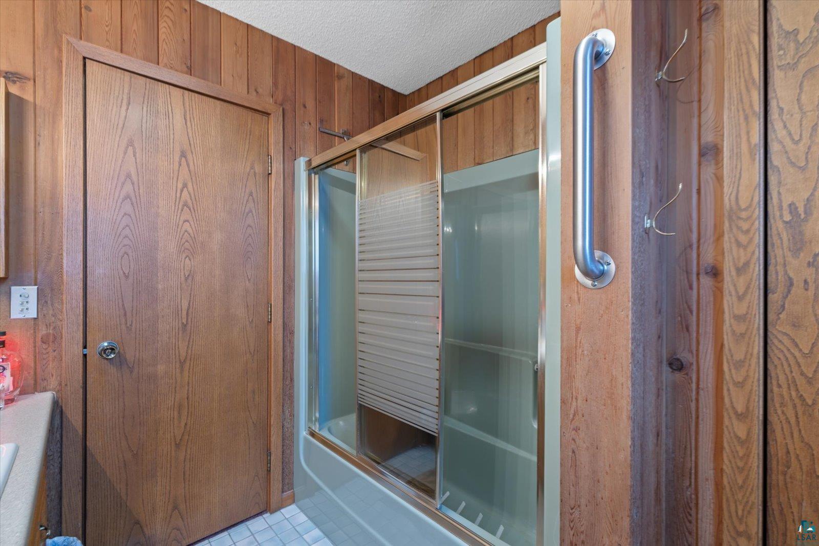 401 E Sheridan St, Ely, MN 55731 Listing Photo  41
