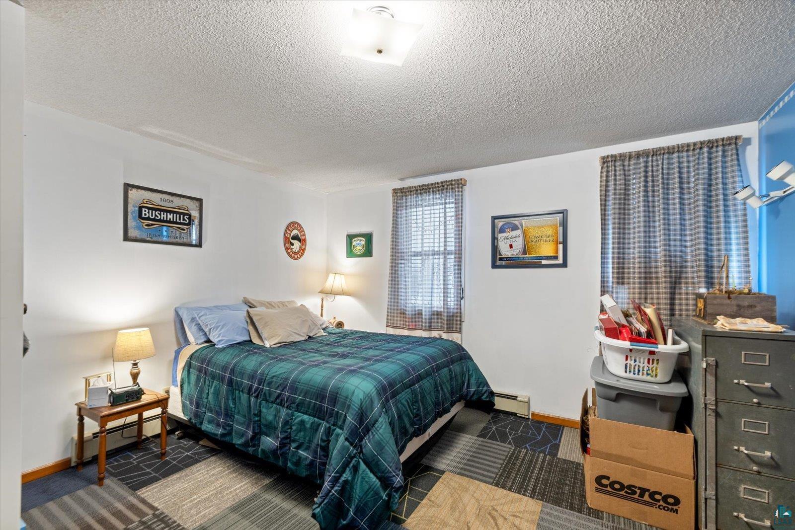 401 E Sheridan St, Ely, MN 55731 Listing Photo  45