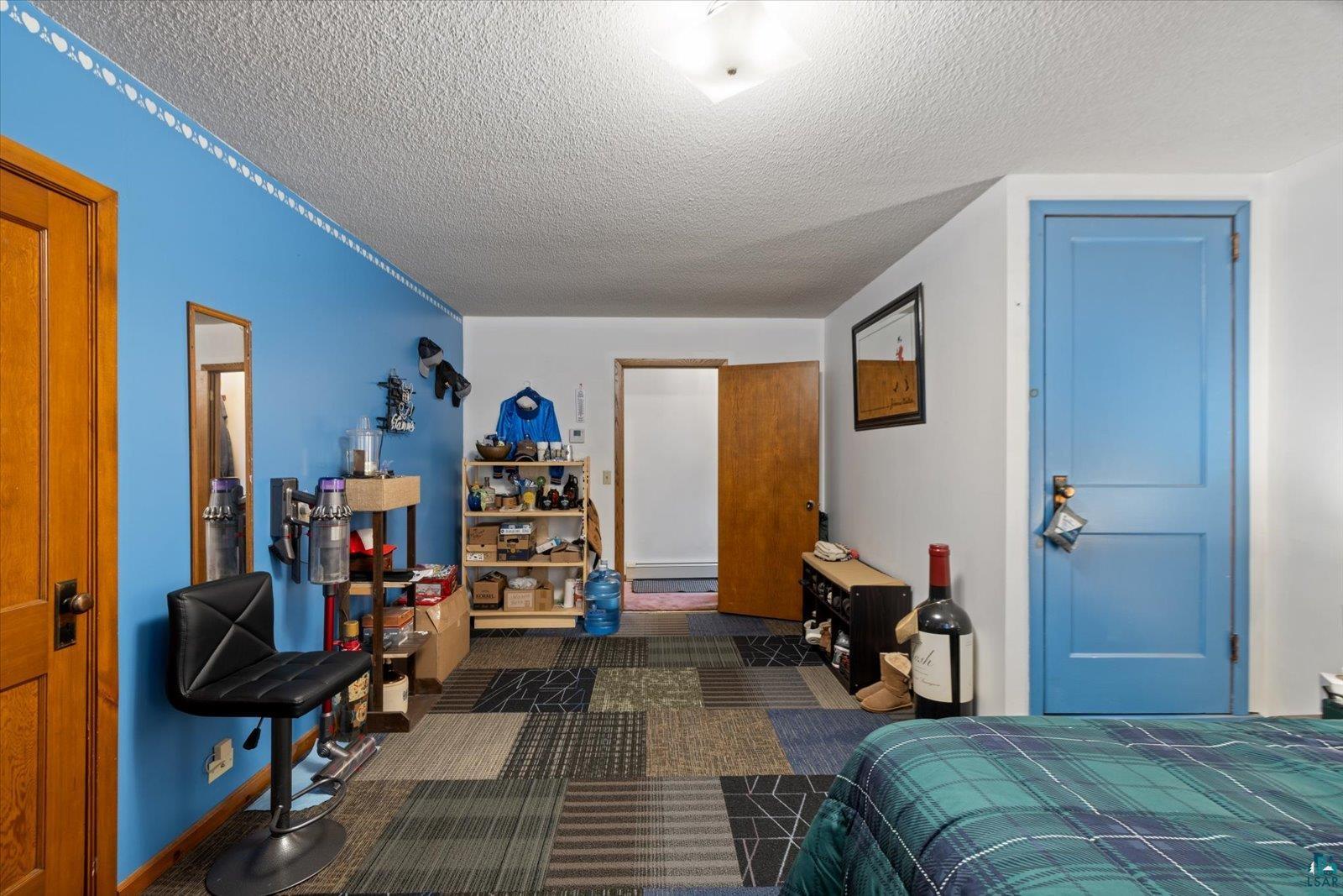 401 E Sheridan St, Ely, MN 55731 Listing Photo  46