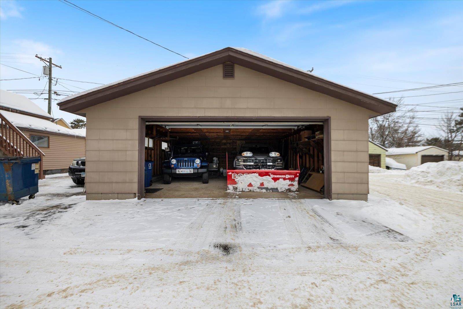 401 E Sheridan St, Ely, MN 55731 Listing Photo  52