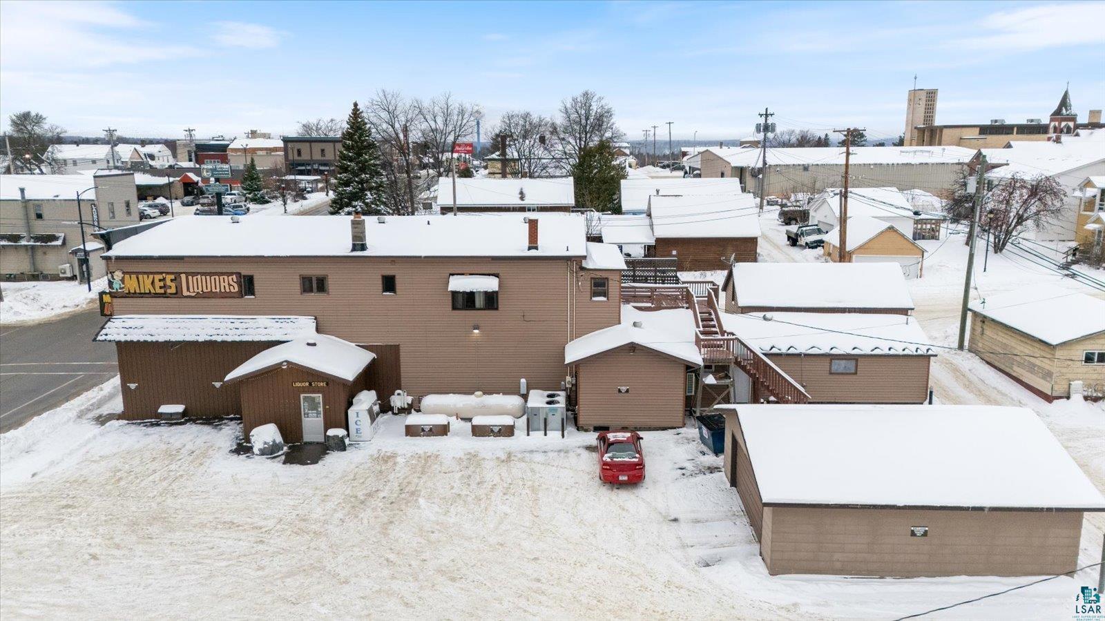 401 E Sheridan St, Ely, MN 55731 Listing Photo  10