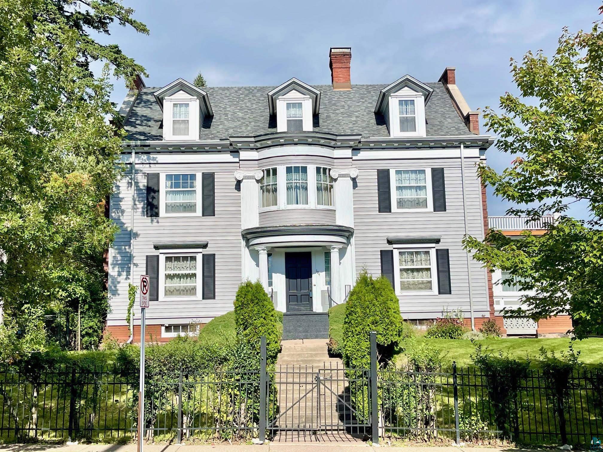 124 N 24th Ave E, Duluth, MN 55812 Listing Photo  3