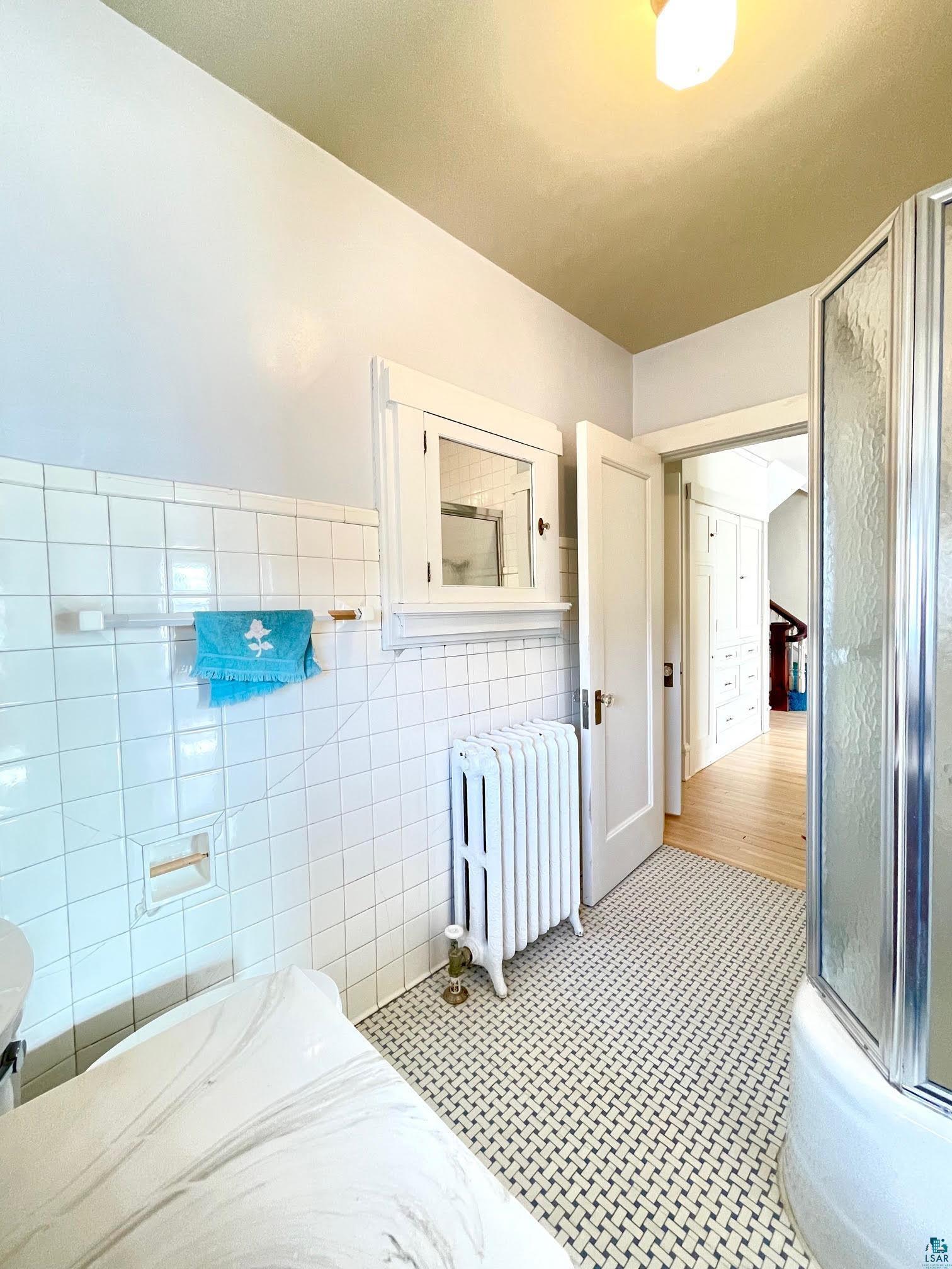 124 N 24th Ave E, Duluth, MN 55812 Listing Photo  46