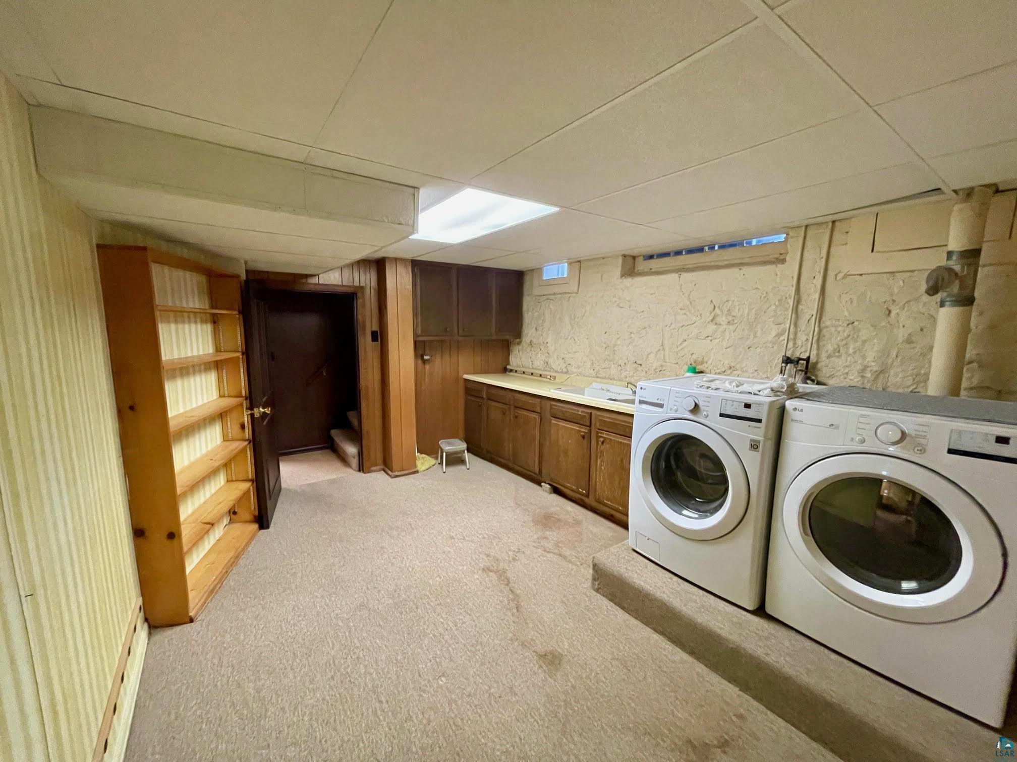 124 N 24th Ave E, Duluth, MN 55812 Listing Photo  63