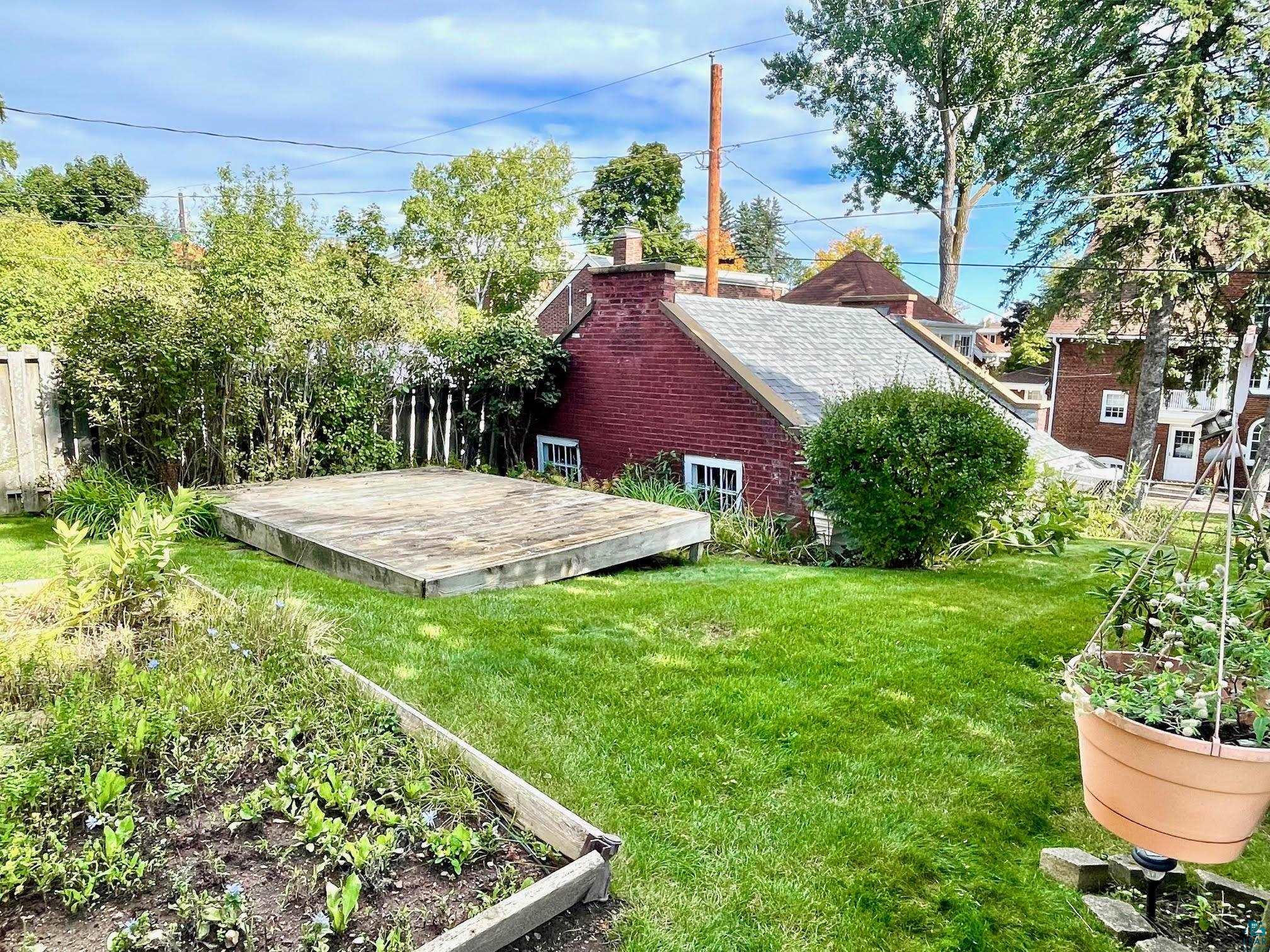 124 N 24th Ave E, Duluth, MN 55812 Listing Photo  67