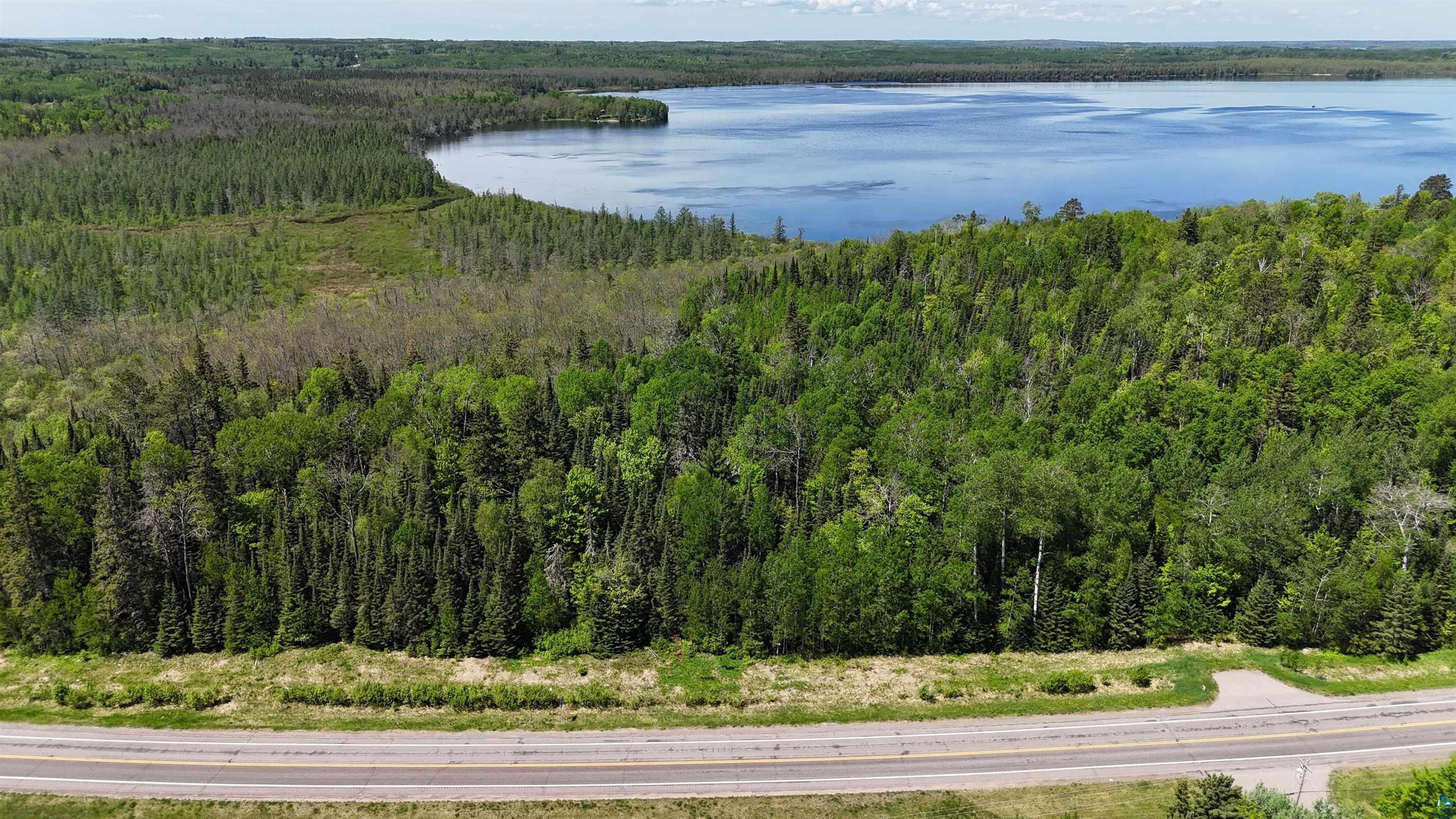 TBD 21 Nett Lake Rd, Orr, MN 55771 Listing Photo  3
