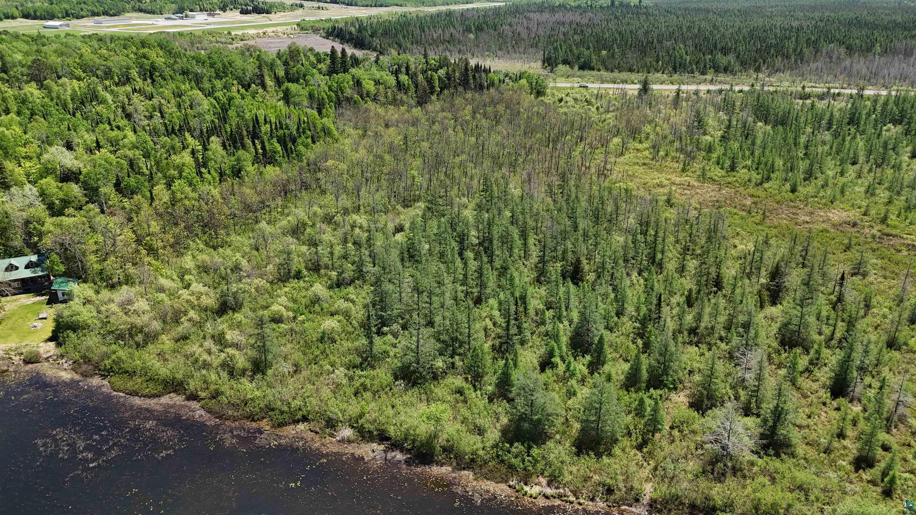 TBD 21 Nett Lake Rd, Orr, MN 55771 Listing Photo  6