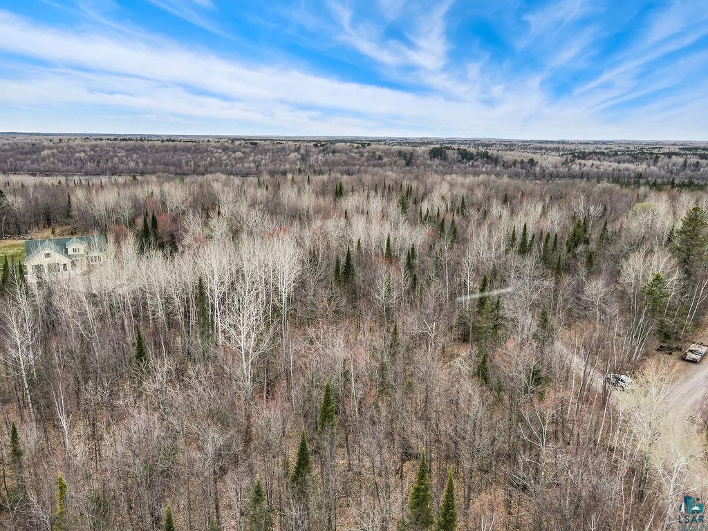 xxx Stark Rd, Cloquet, MN 55720 Listing Photo  12