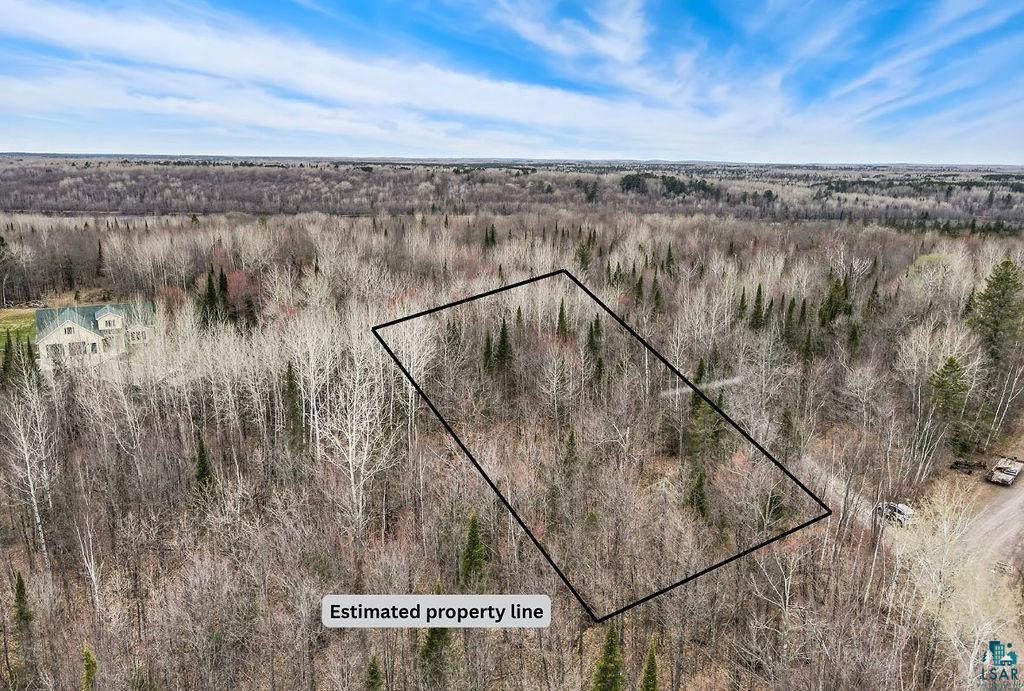 xxx Stark Rd, Cloquet, MN 55720 Listing Photo  13