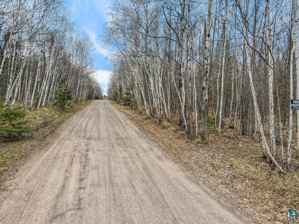 xxx Stark Rd, Cloquet, MN 55720 Listing Photo  6