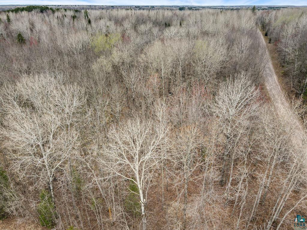 xxx Stark Rd, Cloquet, MN 55720 Listing Photo  10