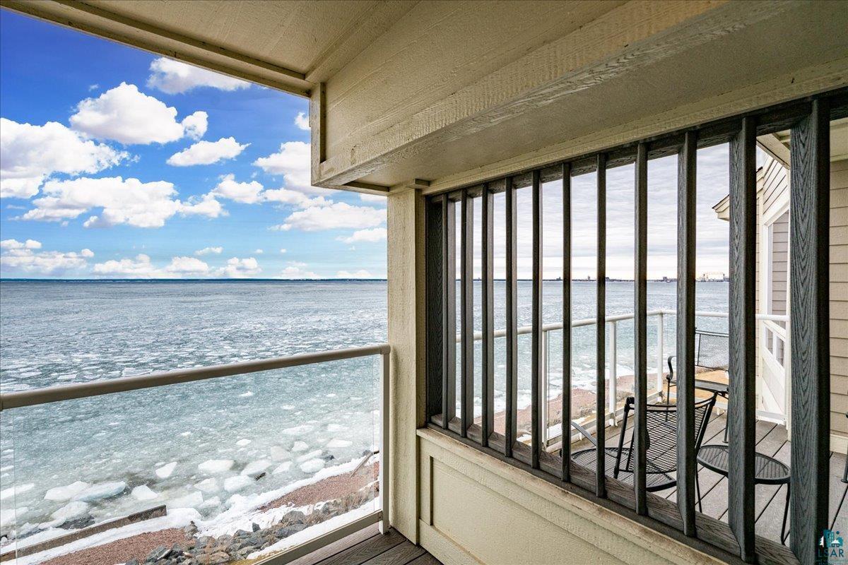2100 Water St, #W307, Duluth, MN 55812 Listing Photo  11
