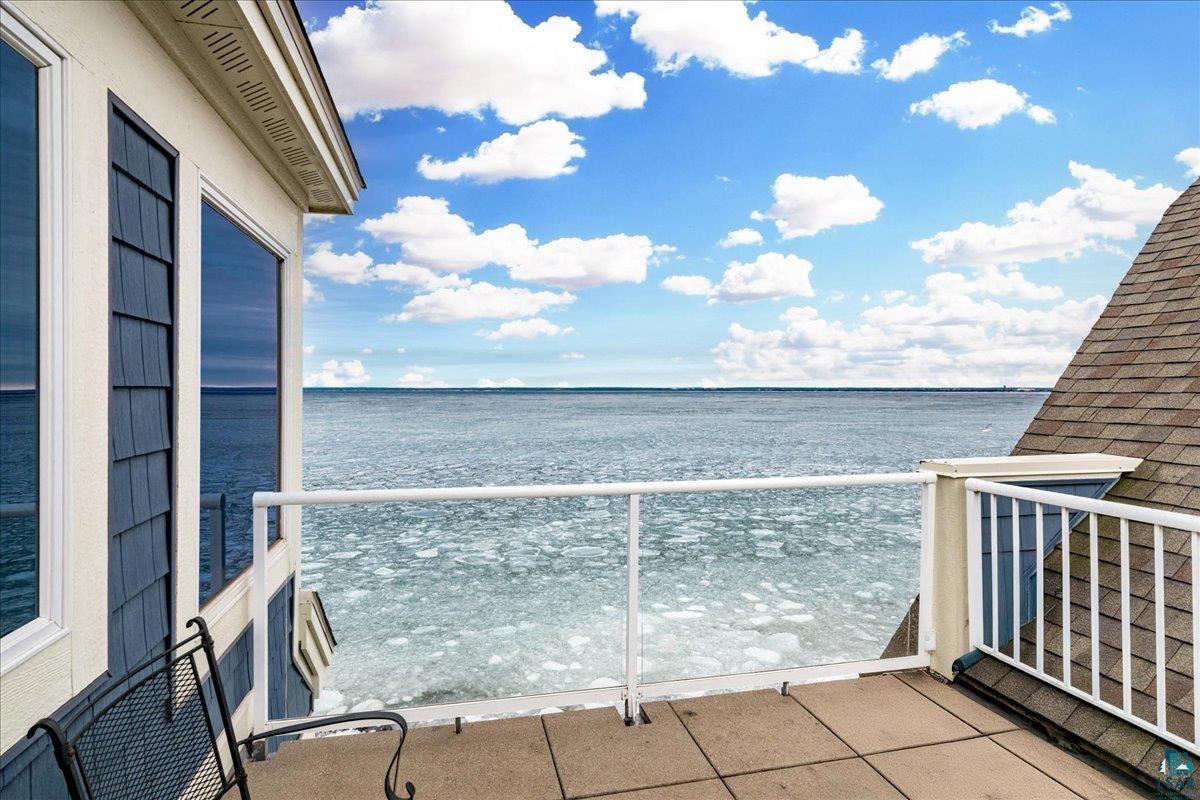 2100 Water St, #W307, Duluth, MN 55812 Listing Photo  13