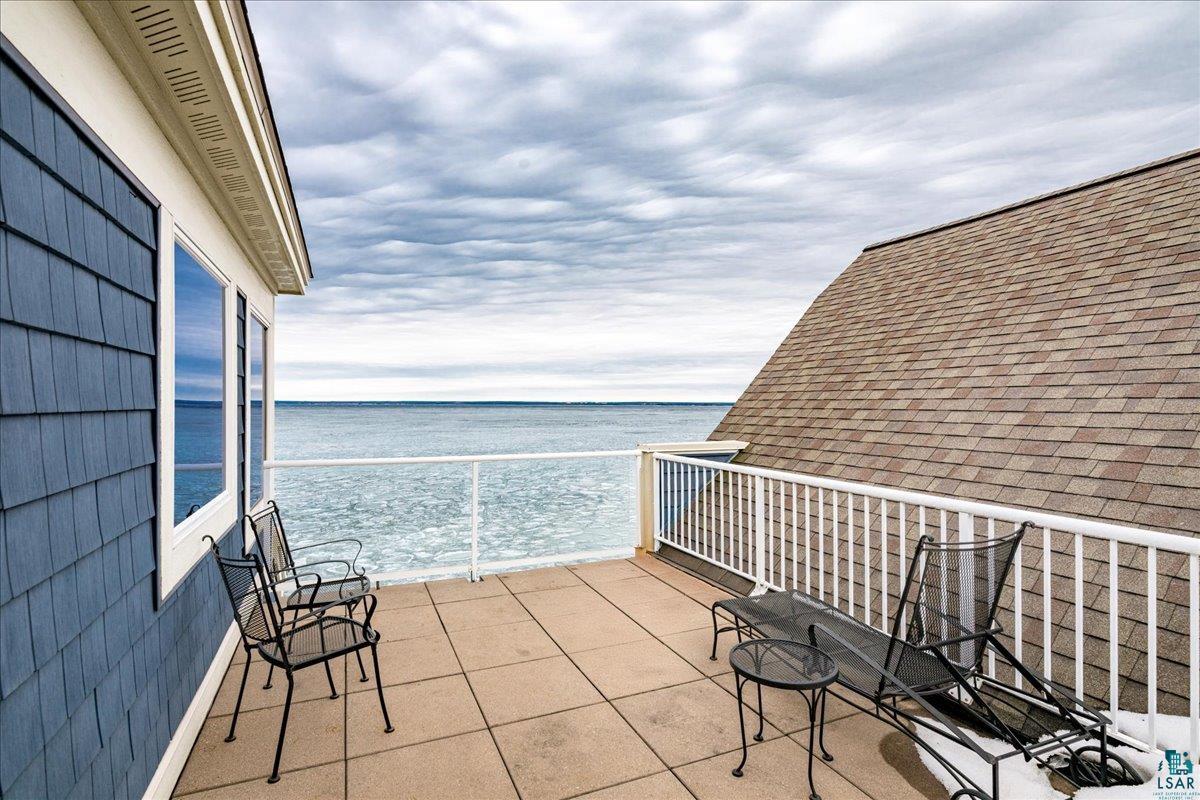 2100 Water St, #W307, Duluth, MN 55812 Listing Photo  14