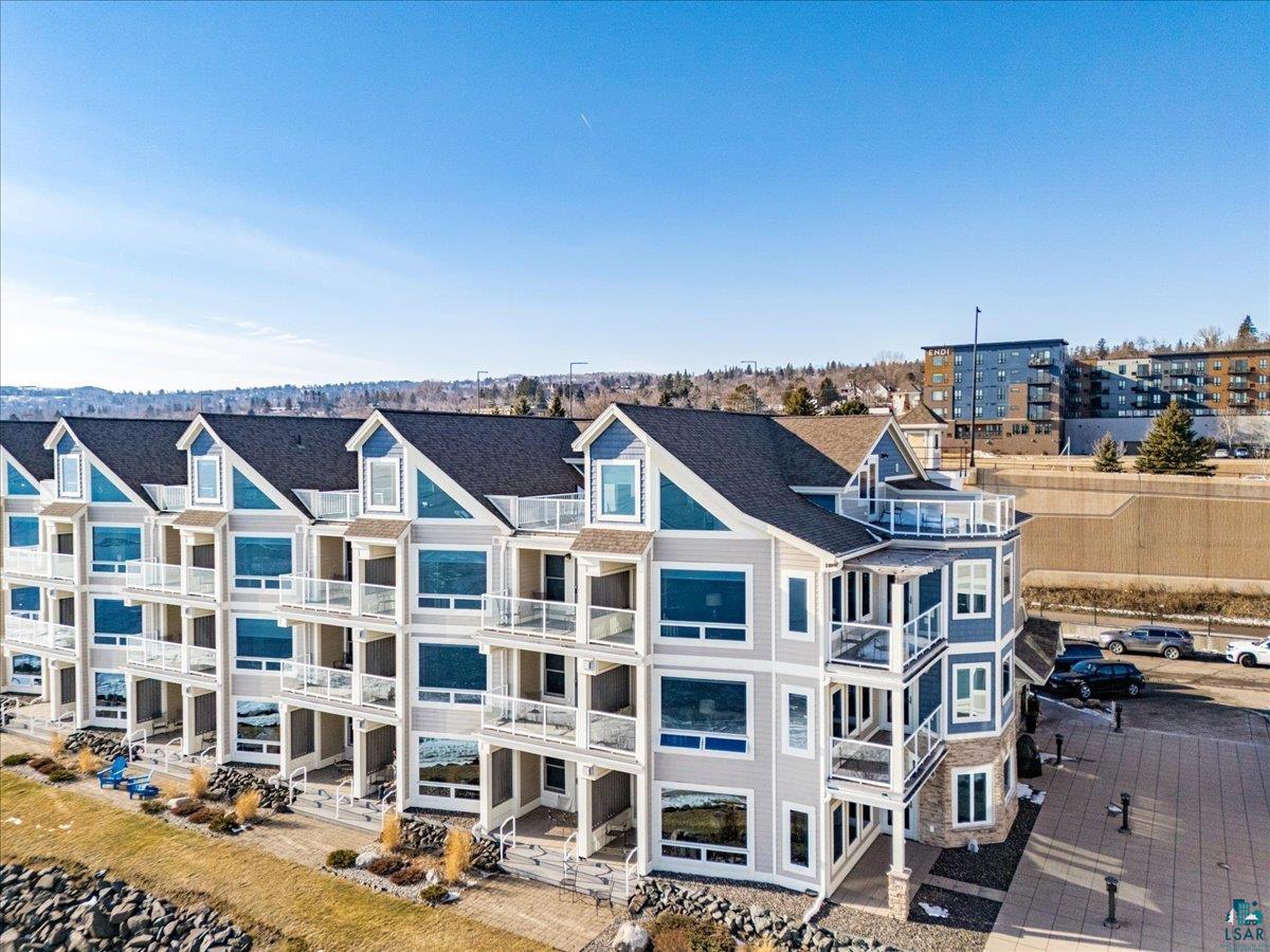 2100 Water St, #W307, Duluth, MN 55812 Listing Photo  18