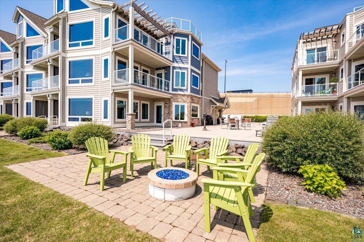 2100 Water St, #W307, Duluth, MN 55812 Listing Photo  3