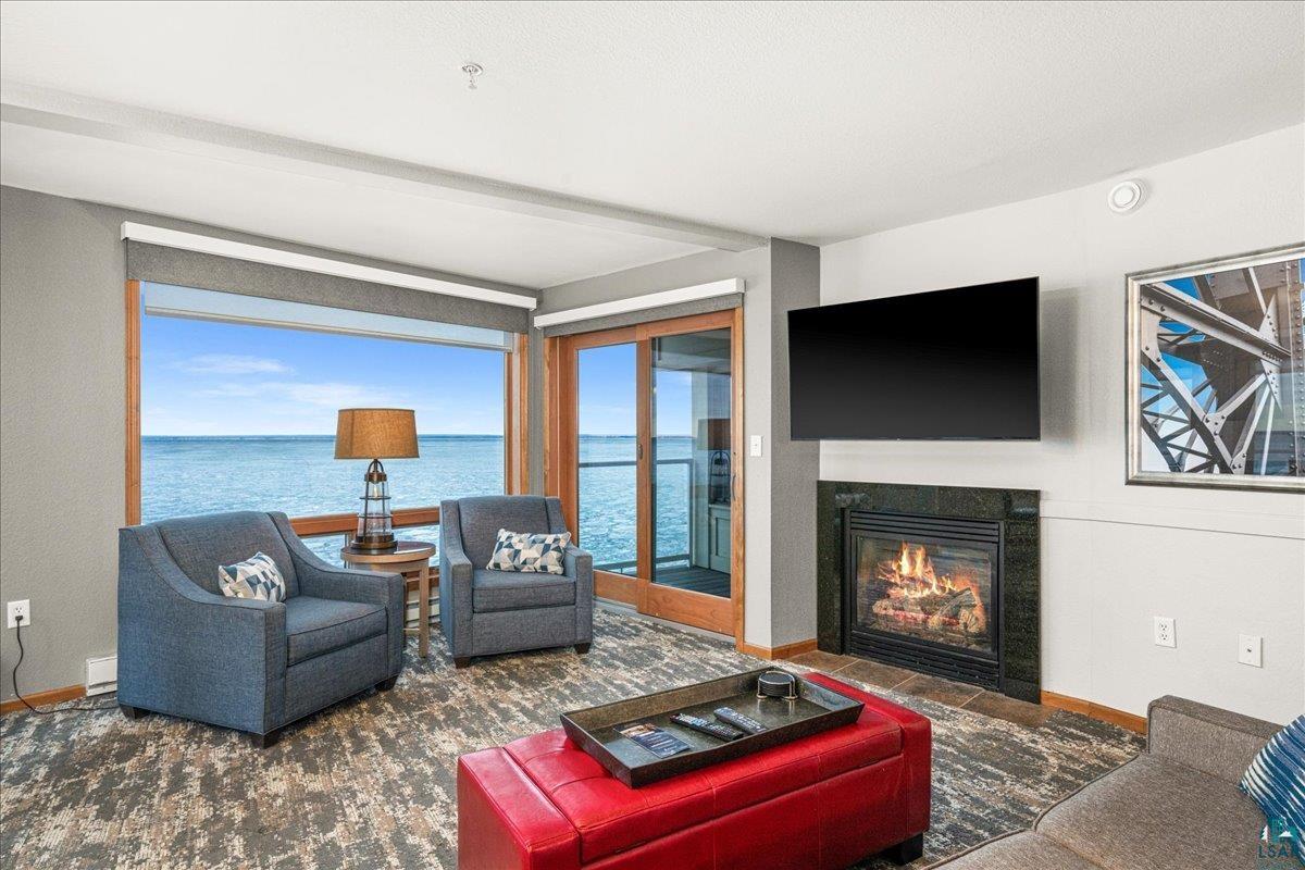 2100 Water St, #W307, Duluth, MN 55812 Listing Photo  22