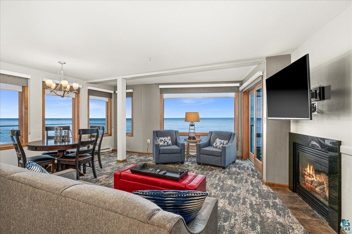 2100 Water St, #W307, Duluth, MN 55812 Listing Photo  23