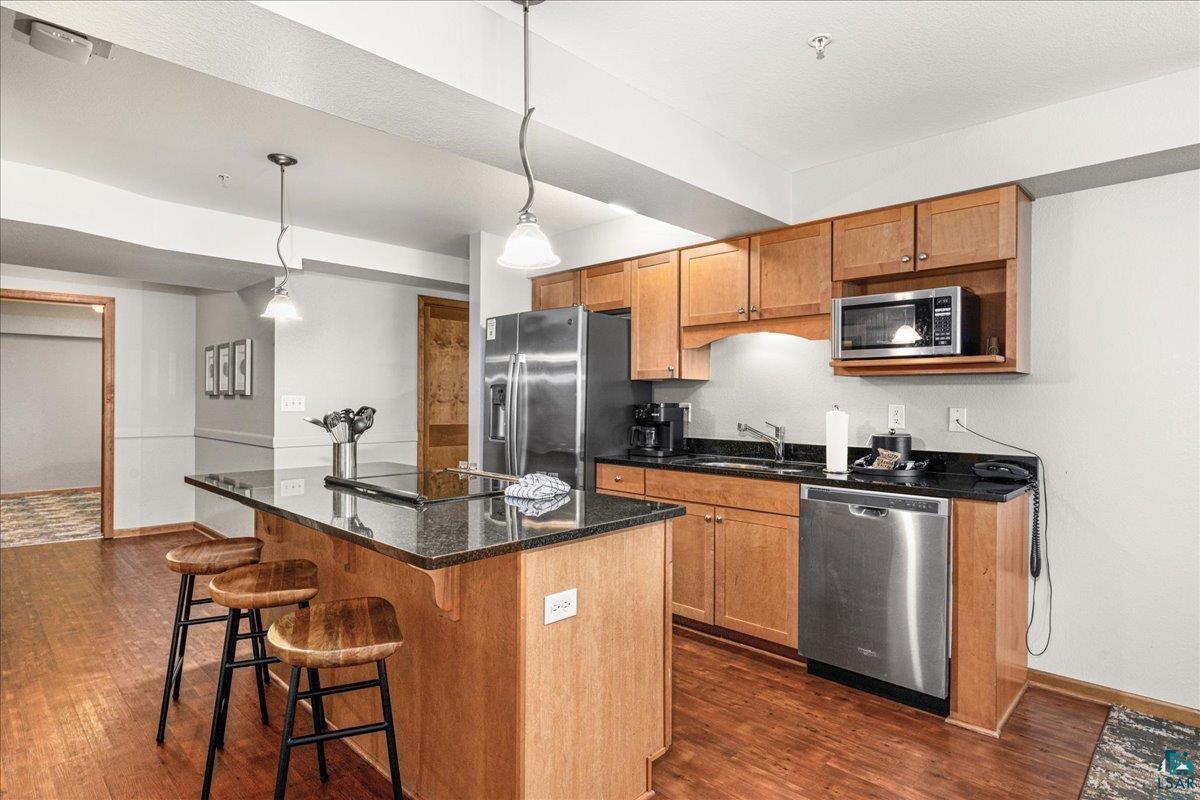 2100 Water St, #W307, Duluth, MN 55812 Listing Photo  24
