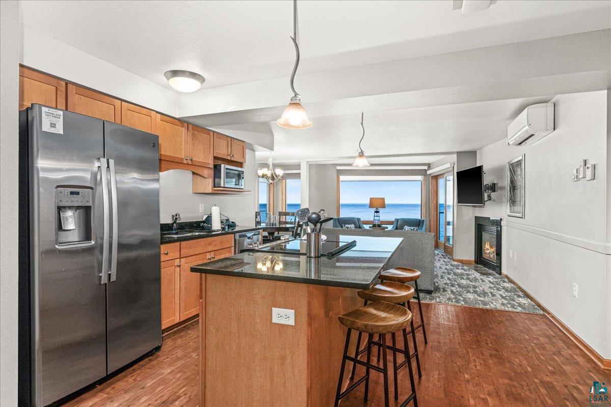 2100 Water St, #W307, Duluth, MN 55812 Listing Photo  25