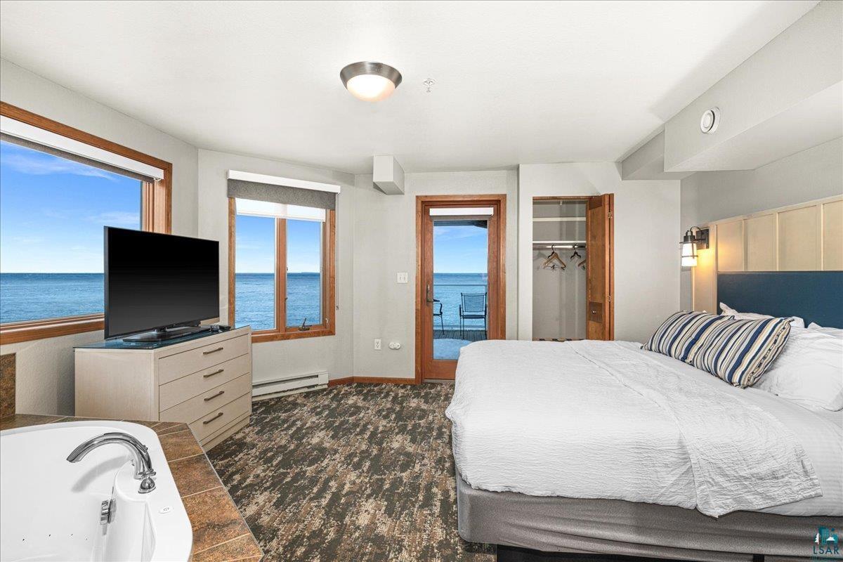 2100 Water St, #W307, Duluth, MN 55812 Listing Photo  26