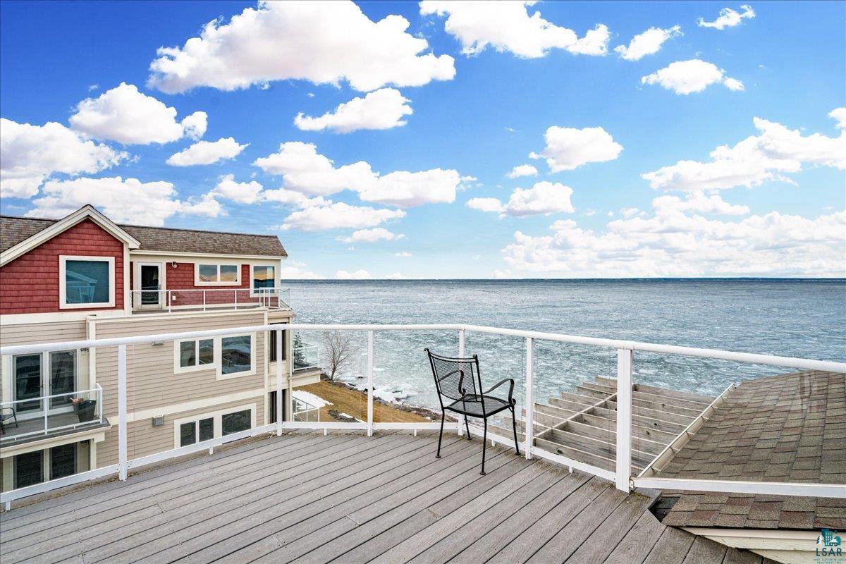 2100 Water St, #W307, Duluth, MN 55812 Listing Photo  27