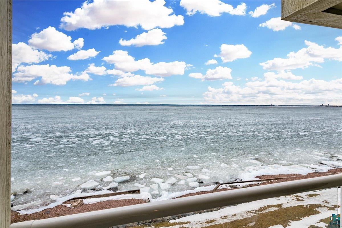 2100 Water St, #W307, Duluth, MN 55812 Listing Photo  4