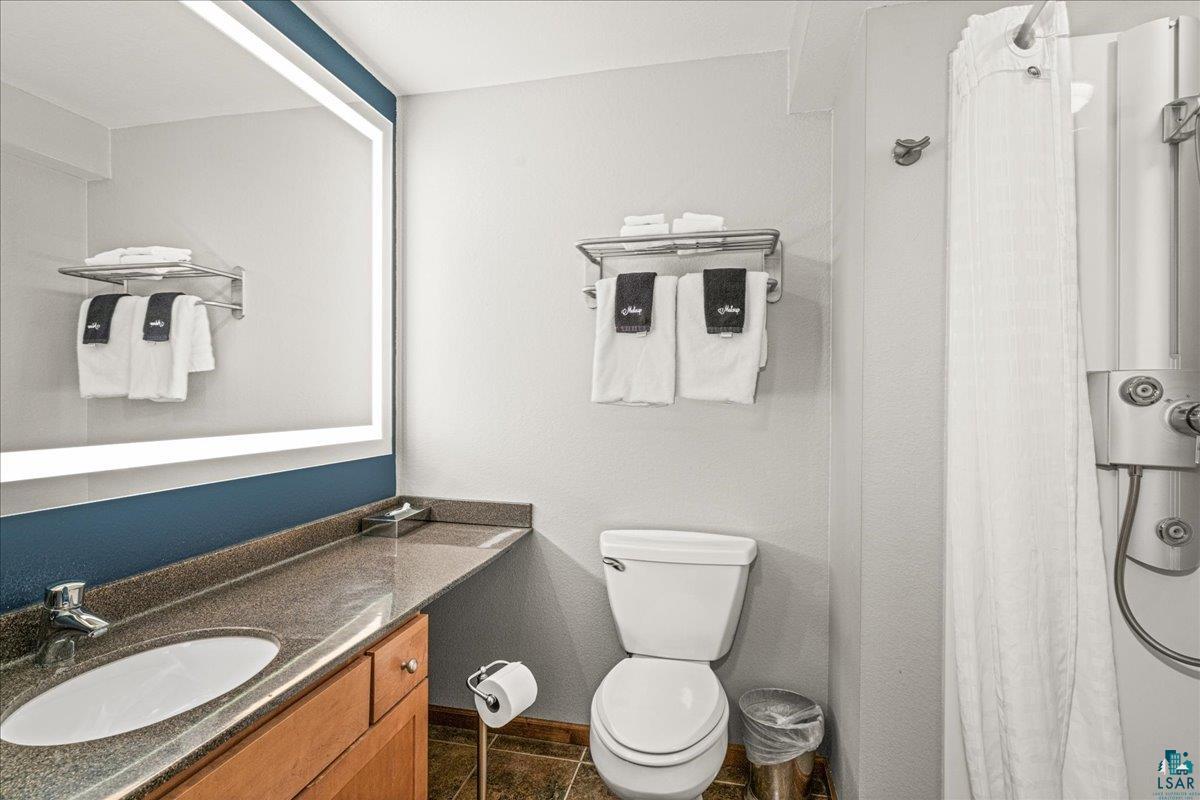 2100 Water St, #W307, Duluth, MN 55812 Listing Photo  33