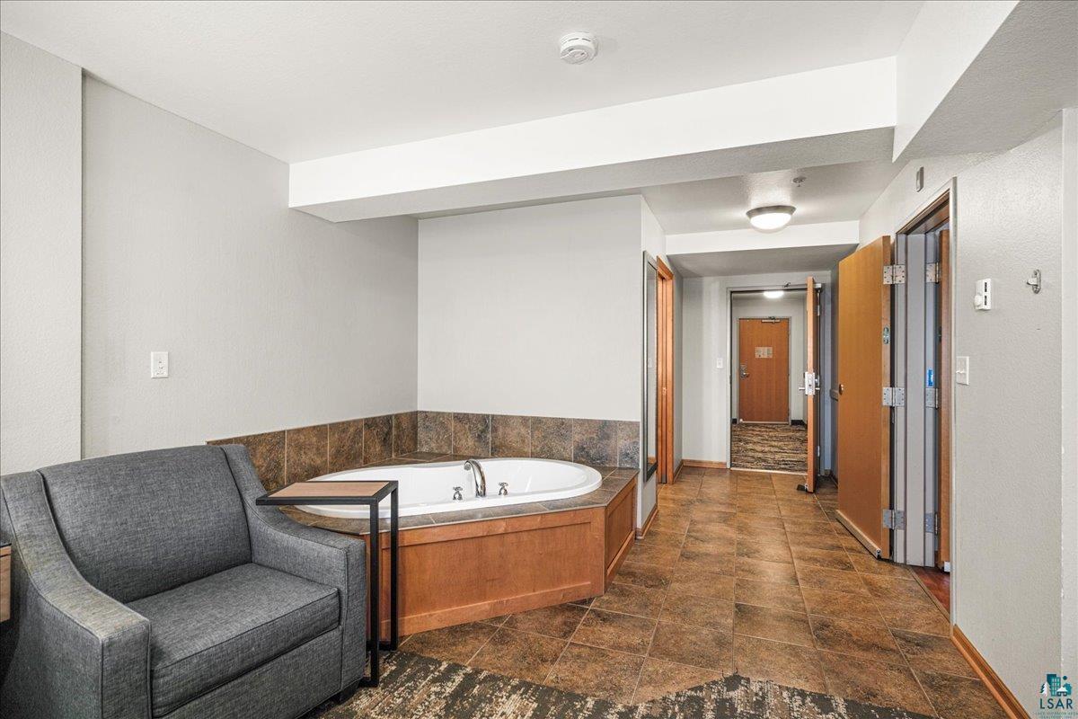 2100 Water St, #W307, Duluth, MN 55812 Listing Photo  36