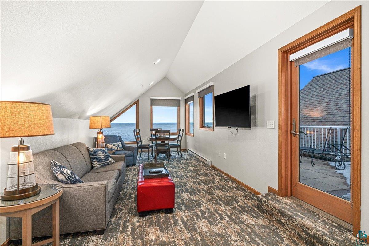 2100 Water St, #W307, Duluth, MN 55812 Listing Photo  38