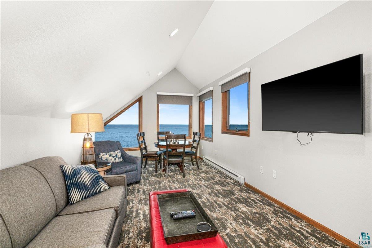 2100 Water St, #W307, Duluth, MN 55812 Listing Photo  39