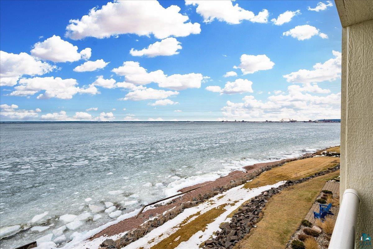 2100 Water St, #W307, Duluth, MN 55812 Listing Photo  5