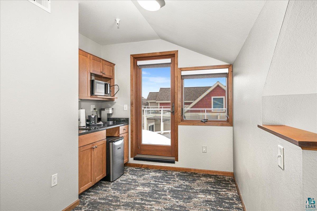 2100 Water St, #W307, Duluth, MN 55812 Listing Photo  42