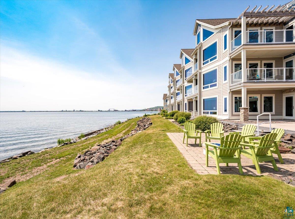 2100 Water St, #W307, Duluth, MN 55812 Listing Photo  47