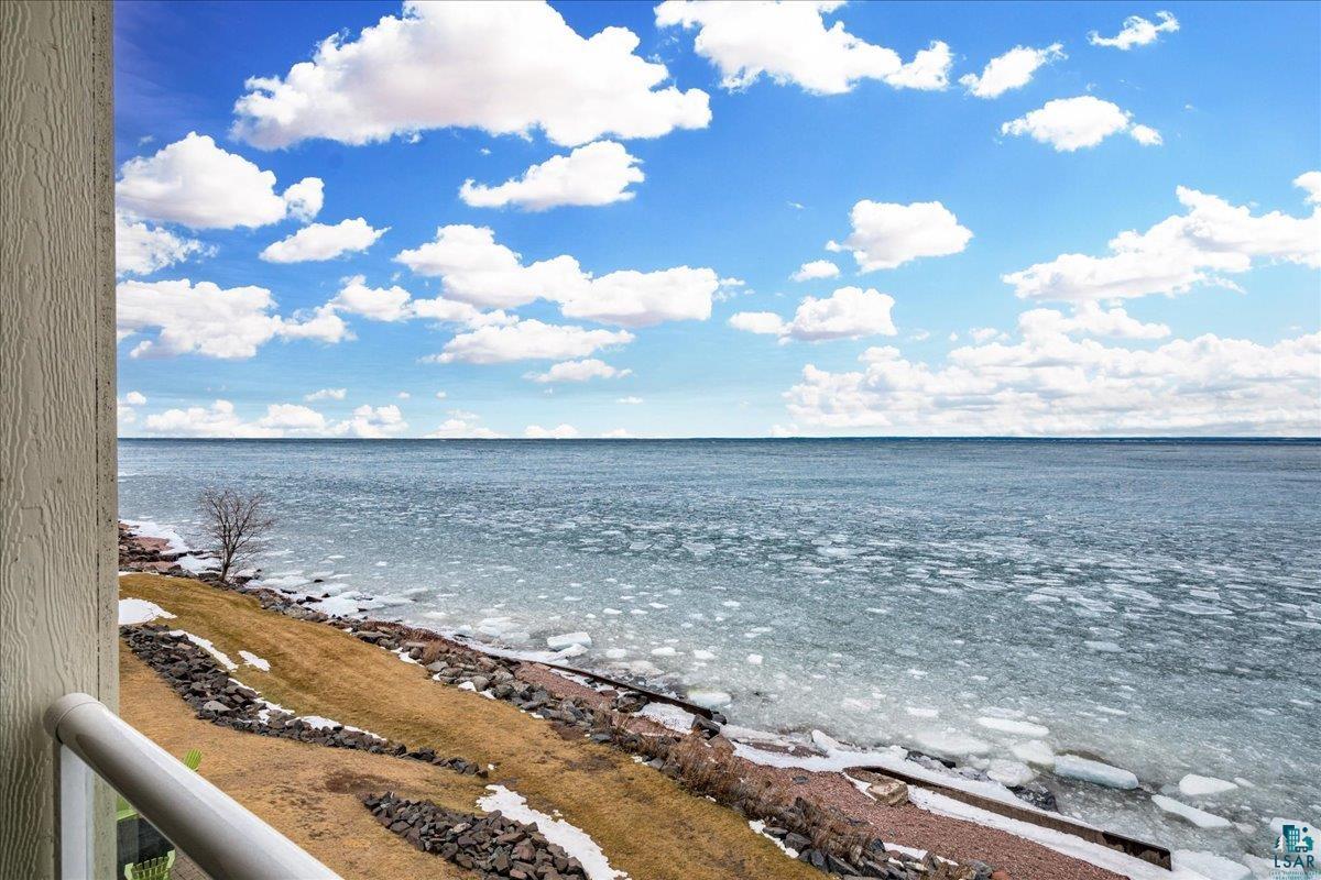 2100 Water St, #W307, Duluth, MN 55812 Listing Photo  6